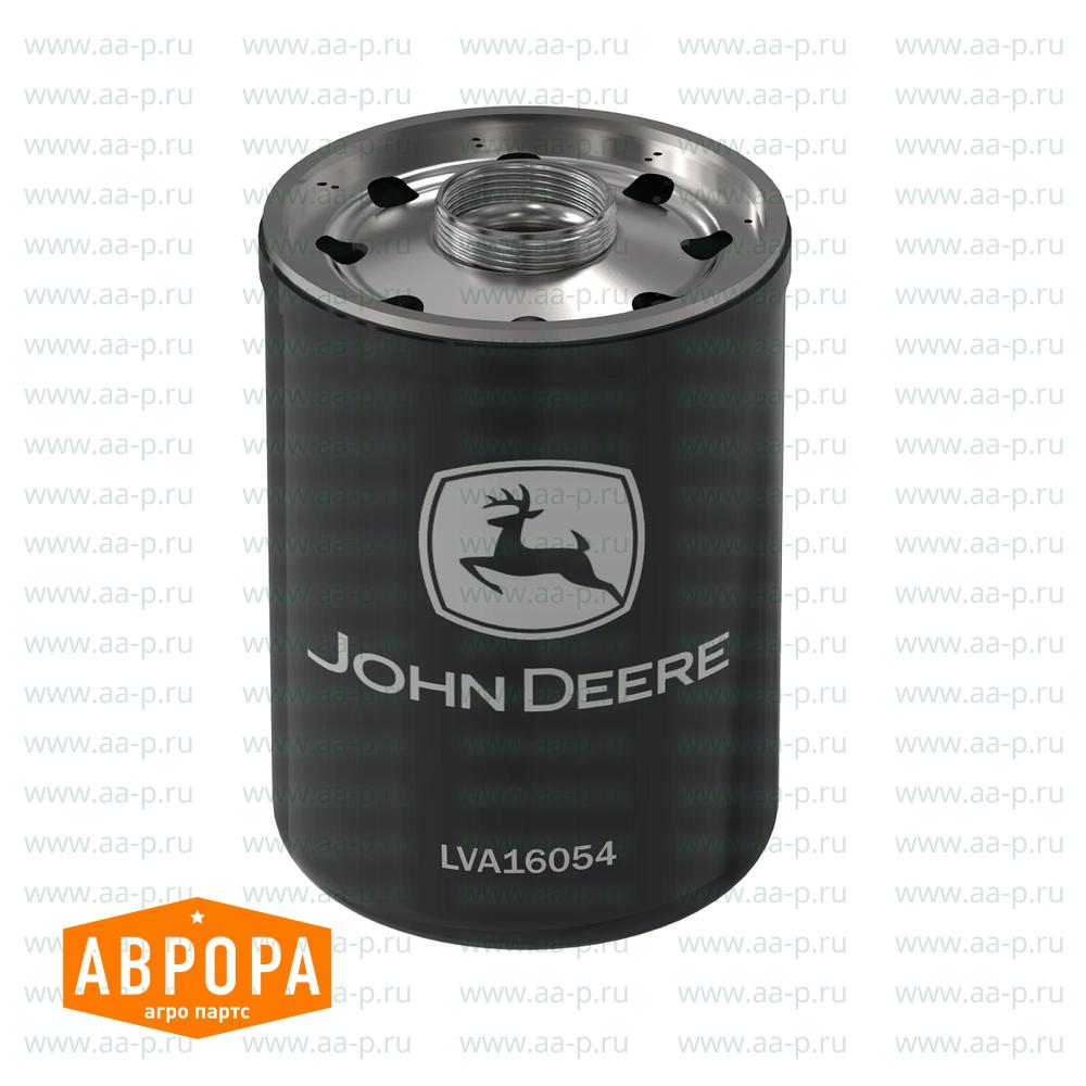 LVA16705 ГИДРОШЛАНГ